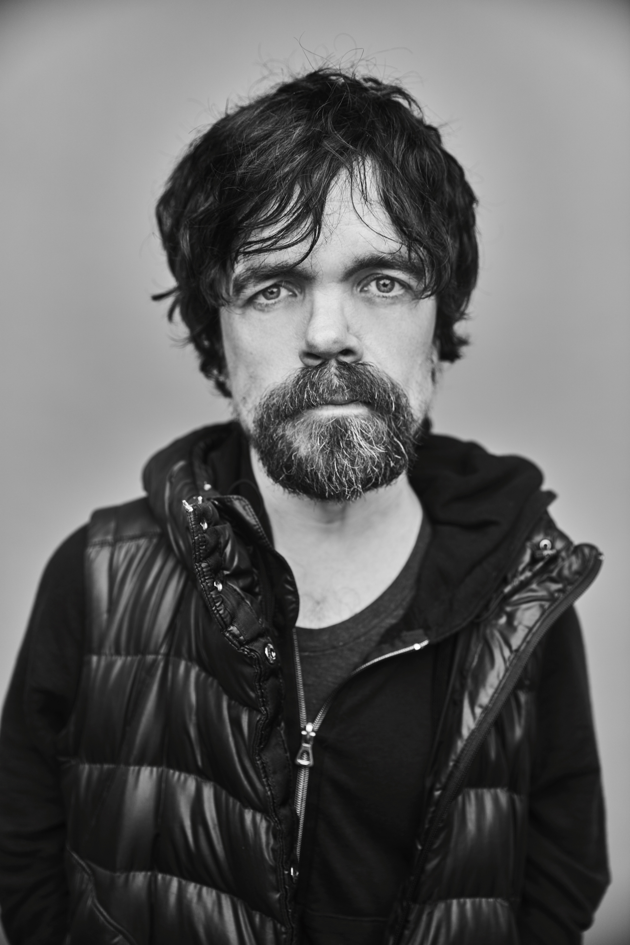 Peter Dinklage Festival du Cinéma Américain de Deauville